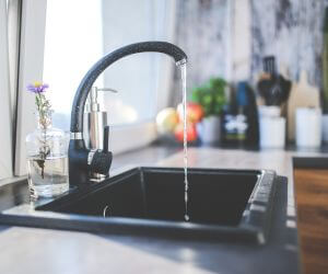 About Septic Pumping Service Opa Locka, FL